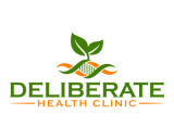 /public/logoimage/1604318496DELIBERATE HEALTH CLINIC11.png